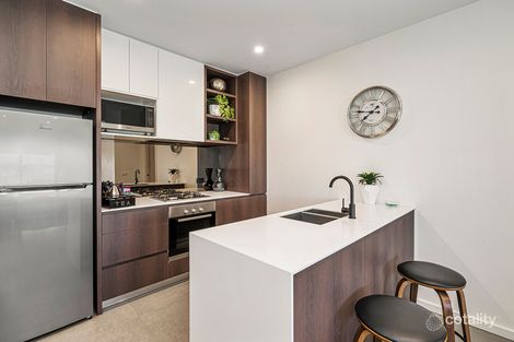 Property photo of 507/92 Maroondah Highway Ringwood VIC 3134