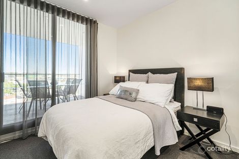 Property photo of 507/92 Maroondah Highway Ringwood VIC 3134