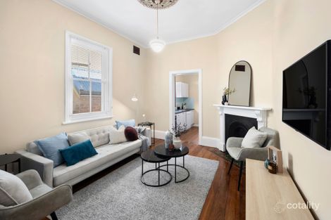 Property photo of 113 Chelmsford Street Newtown NSW 2042
