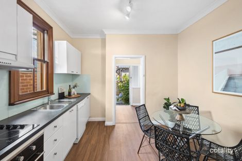 Property photo of 113 Chelmsford Street Newtown NSW 2042