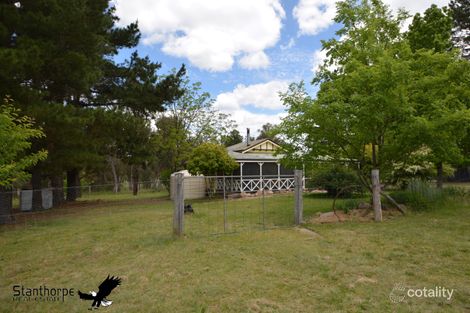 Property photo of 63 Caslick Lane Broadwater QLD 4380