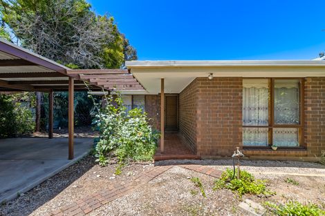 Property photo of 24 Denman Terrace Lower Mitcham SA 5062