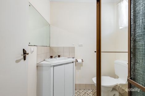 Property photo of 24 Denman Terrace Lower Mitcham SA 5062