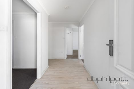 Property photo of 8 Garrin Street Salisbury North SA 5108