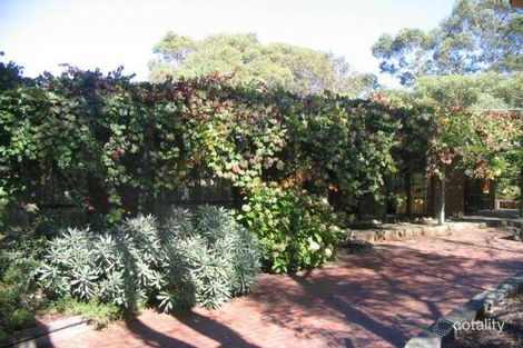 9 Nelson Rd, Tyabb, VIC 3913