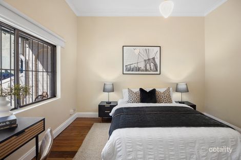 Property photo of 113 Chelmsford Street Newtown NSW 2042