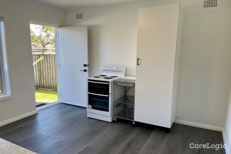 Property photo of 13 Rathowen Parade Killarney Heights NSW 2087