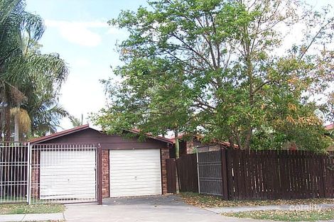 83 Honeywood St, Sunnybank Hills, QLD 4109
