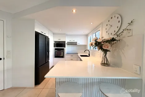 9/27-33 Mattocks Rd, Burleigh Waters, QLD 4220