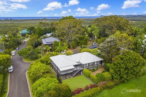 61 Fig Tree Hill Dr, Lennox Head, NSW 2478