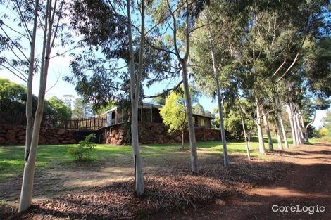 Property photo of 20 Waterwheel Road Bedfordale WA 6112