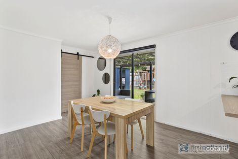 Property photo of 65 Delepan Drive Tyabb VIC 3913