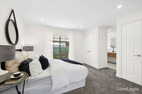 Property photo of 80 High Street Trentham VIC 3458