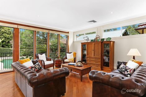 Property photo of 70 Woronora Parade Oatley NSW 2223