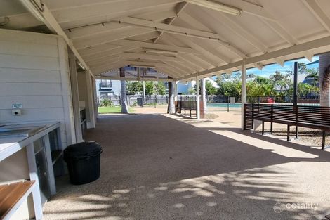 Property photo of 22/1 Michel Place Telina QLD 4680