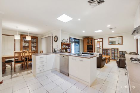 Property photo of 11 Ellen Street Athelstone SA 5076