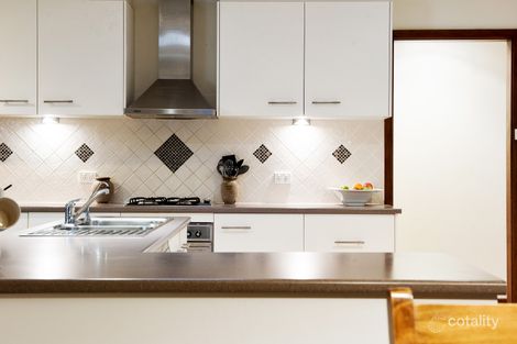 Property photo of 11 Ellen Street Athelstone SA 5076