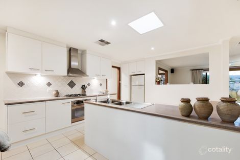 Property photo of 11 Ellen Street Athelstone SA 5076