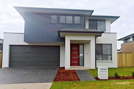 24 Rosemount Dr, Catherine Field, NSW 2557