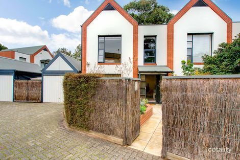 8/23 Park Tce, Gilberton, SA 5081