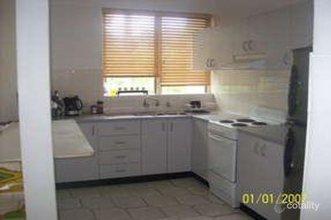 Property photo of 13 Anthony Street Wagaman NT 0810