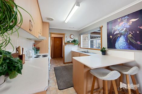 Property photo of 51 North Street Devonport TAS 7310