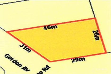 Property photo of 79 Gordon Avenue Darra QLD 4076