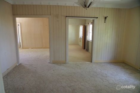 Property photo of 79 Gordon Avenue Darra QLD 4076