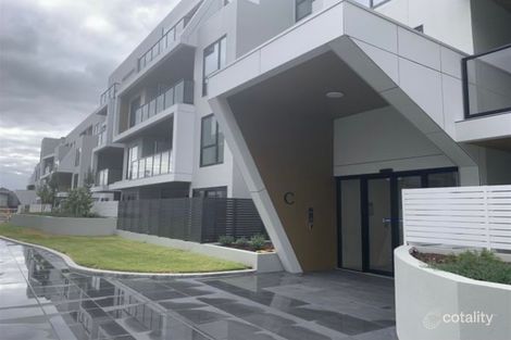 1b/29 Browns Rd, Clayton, VIC 3168