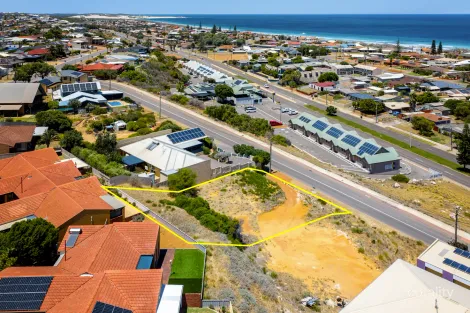 Property photo of 7 Elva Street Mount Tarcoola WA 6530