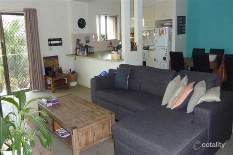 Property photo of 6/20 Wharf Street Tuncurry NSW 2428