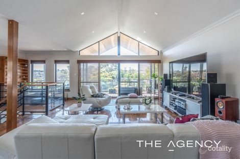 15 Joyce St, Scarborough, WA 6019