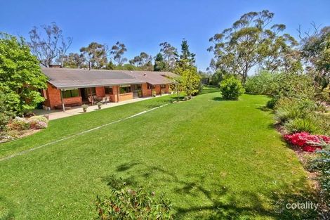 2 Niclins Rd, Mangrove Mountain, NSW 2250