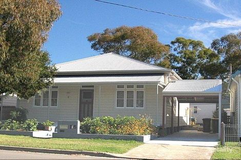 5 Wallarah Rd, Lambton, NSW 2299