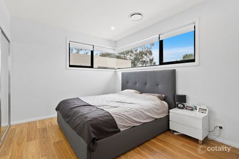 Property photo of 3/17 Buckland Street Balgownie NSW 2519
