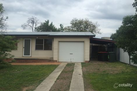 1/77 King St, West Tamworth, NSW 2340