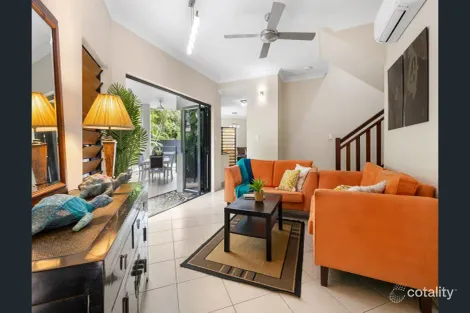 Property photo of 2/2 Morning Close Port Douglas QLD 4877