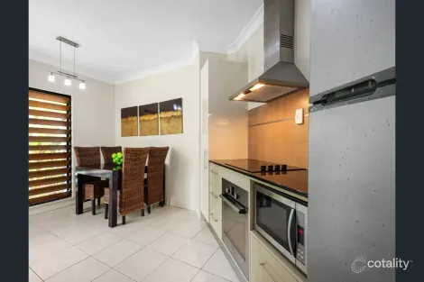 Property photo of 2/2 Morning Close Port Douglas QLD 4877