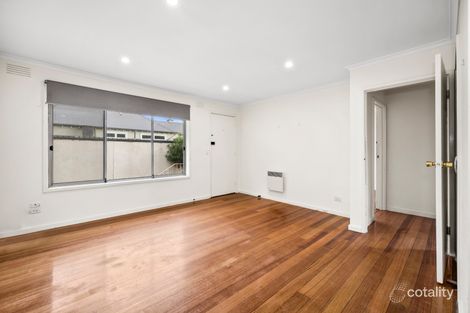 Property photo of 2/75 Delaware Street Reservoir VIC 3073