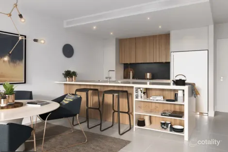 203/380 Forest Rd, Hurstville, NSW 2220