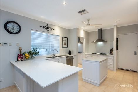 Property photo of 34 Ashmore Avenue Canning Vale WA 6155