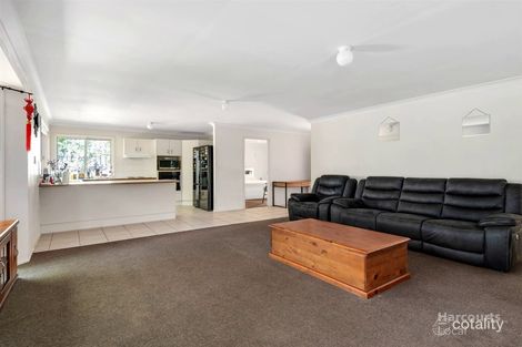 Property photo of 10 Curtis Place Calamvale QLD 4116