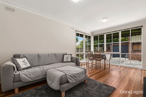 Property photo of 3/9 Middlesex Road Surrey Hills VIC 3127
