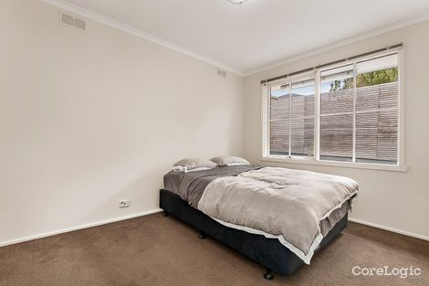 Property photo of 3/9 Middlesex Road Surrey Hills VIC 3127