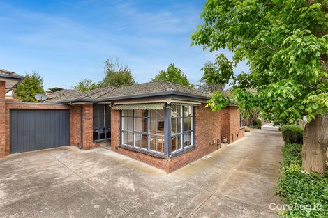 Property photo of 3/9 Middlesex Road Surrey Hills VIC 3127