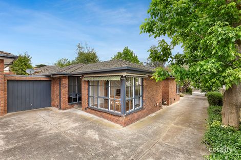 Property photo of 3/9 Middlesex Road Surrey Hills VIC 3127