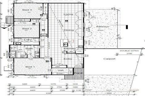 Property photo of 13 Costello Court Emerald QLD 4720