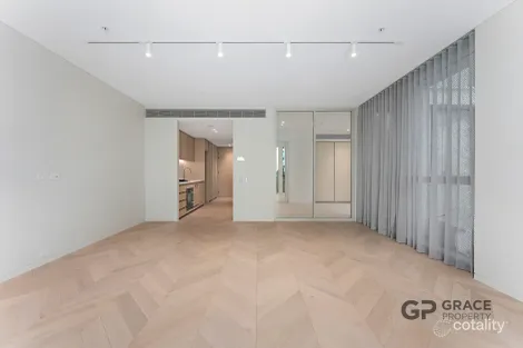 205/168 Walker St, North Sydney, NSW 2060