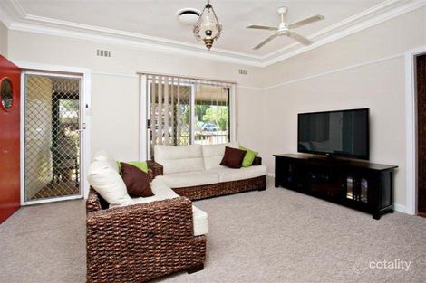 Property photo of 36 Bimbil Street Blacktown NSW 2148