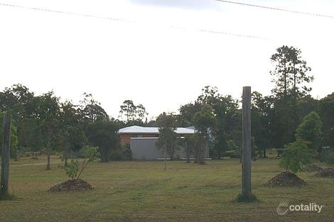 20-24 Kookaburra Ct, Upper Caboolture, QLD 4510